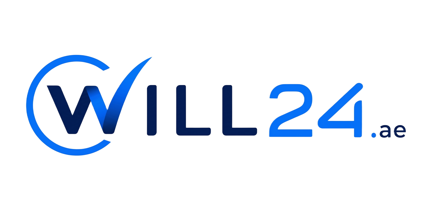 WILL24.ae